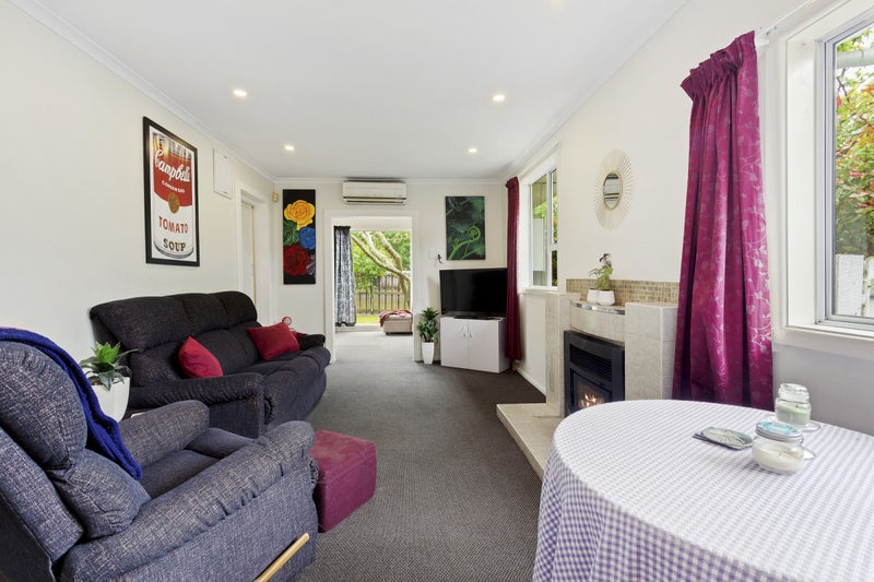 196 Kainga Road, Kainga, Christchurch - Carousel 1