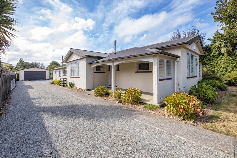 4 Duke Street, Rangiora, Rangiora - Carousel 1