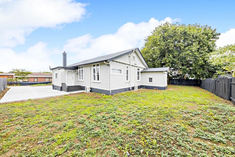 46 Boundary Road, Clover Park, Auckland - Carousel 2