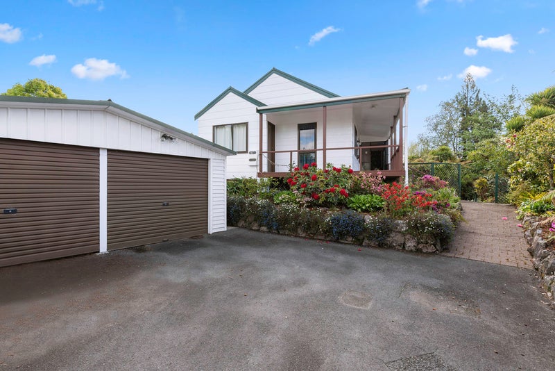 30 Buchanan Place, Sunnybrook, Rotorua - Carousel 1