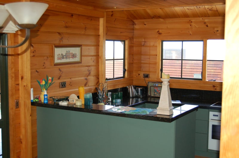 Property Valuation for 3 Mount Avenue, Pauanui Trade Me Property Trade Me Property