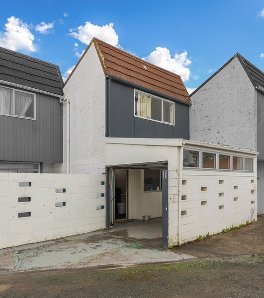 29J Springs Road, Parakai, Helensville - Carousel 8