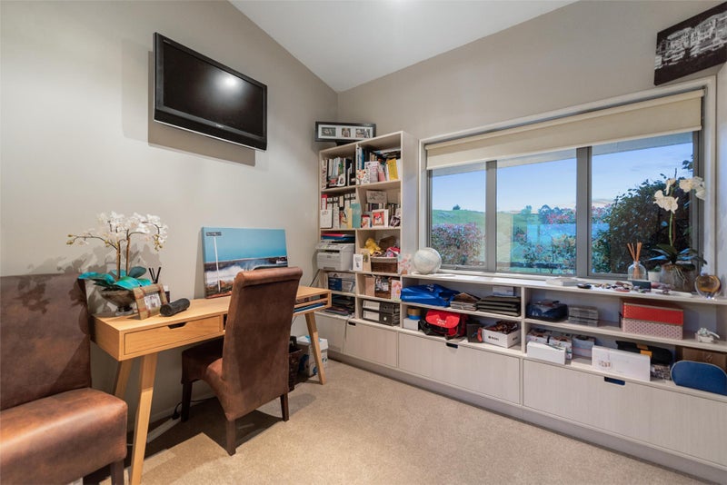 193 Te Tahi Road, Puketotara, Te Awamutu - Carousel 21