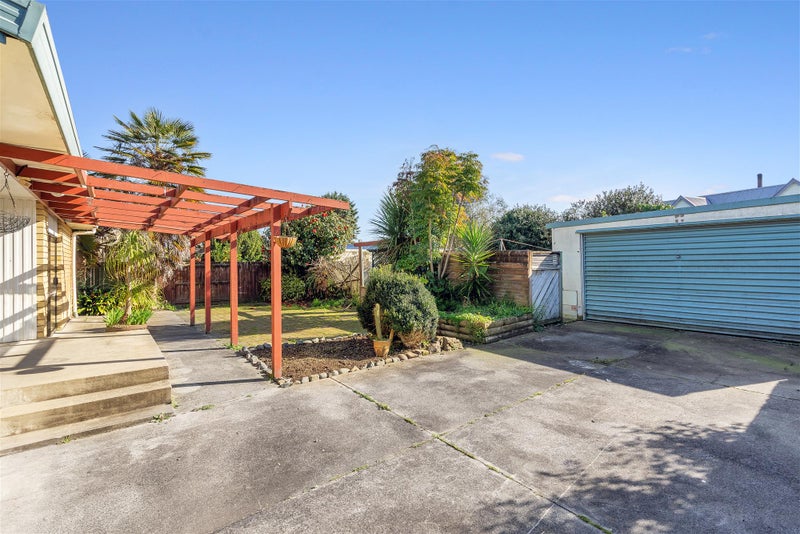41 Winstone Avenue, Chartwell, Hamilton - Carousel 10