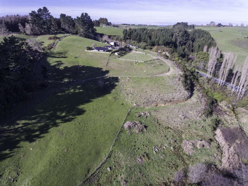 1719 Arapuni Road, Parawera, Te Awamutu - Carousel 26