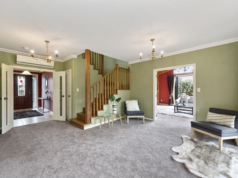 12 Moonlight Drive, Rototuna North, Hamilton - Carousel 2