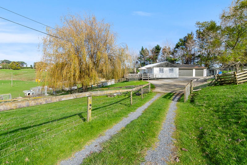 141 Karioitahi Road, Waiuku, Waiuku - Carousel 2