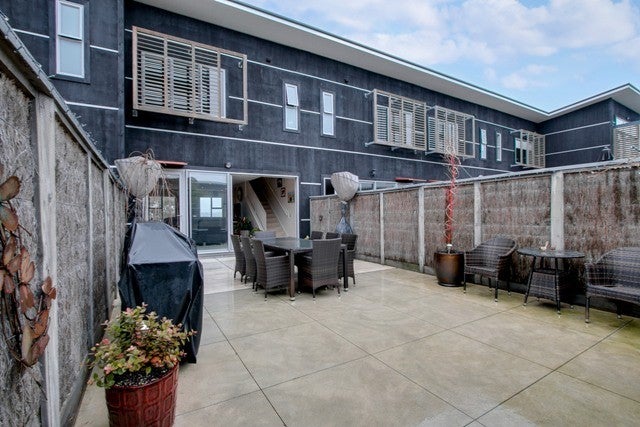 12/9 Humber Street, Pandora, Napier - Carousel 1