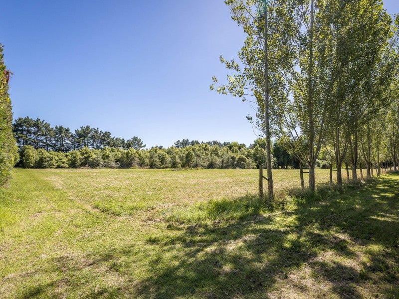 29 Arcus Road, Te Horo - Carousel 26