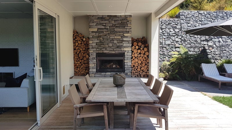 31 Brick Bay Drive, Sandspit, Warkworth - Carousel 2