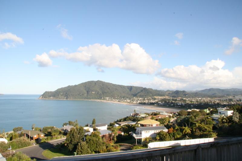 Property Valuation for 3 Tirinui Crescent, Tairua, Tairua Trade Me