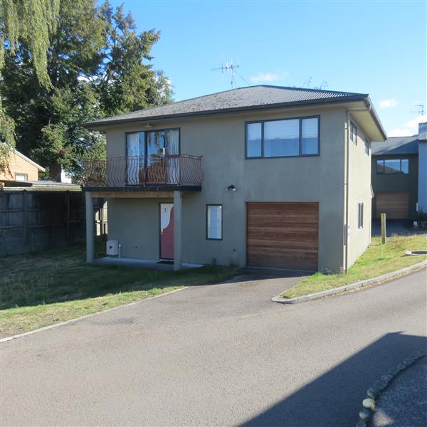 3/130 Te Heuheu Street, Taupo - Carousel 1
