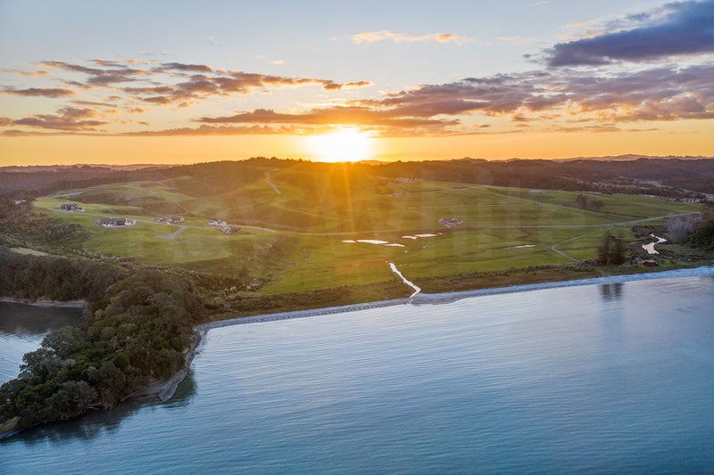 30 Taha Puke Road, Okura Bush, Silverdale - Carousel 2