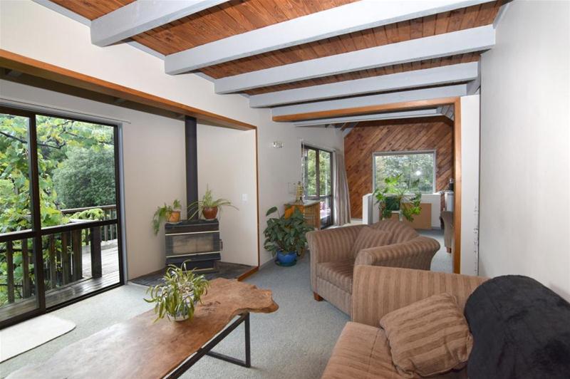 Property Valuation for 36 Windsor Drive, Tairua, Tairua Trade Me