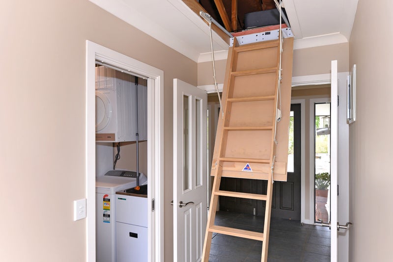 794 State Highway 6 , Hira , NELSON - Carousel 26