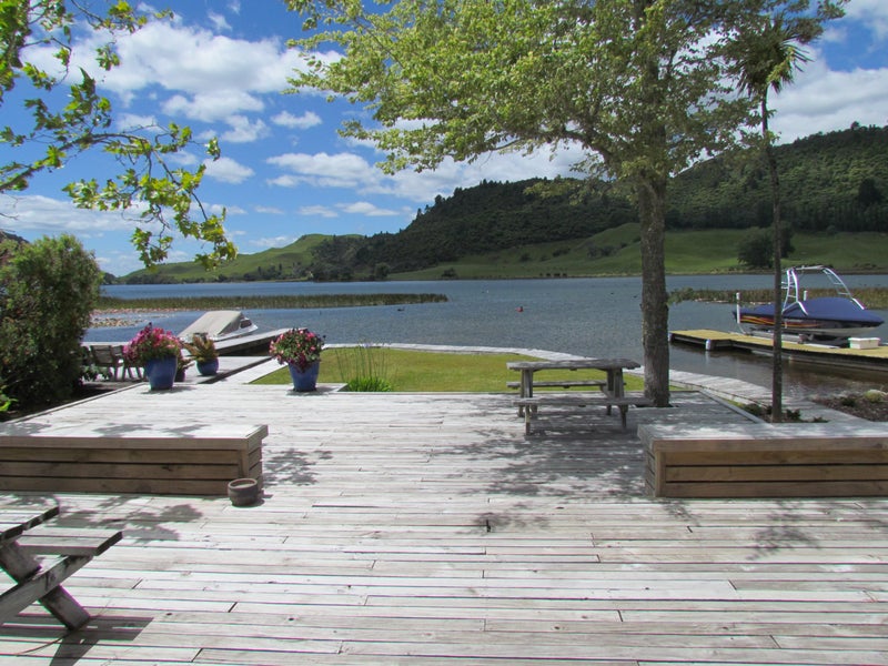 67 Acacia Road, Lake Okareka, Rotorua - Carousel 2