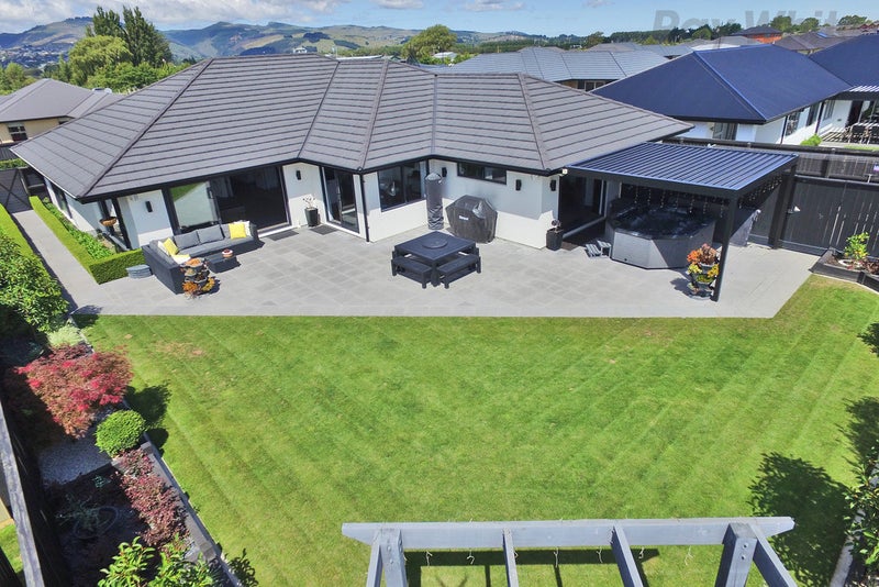 29 Josephine Crescent, Aidanfield, Christchurch - Carousel 20