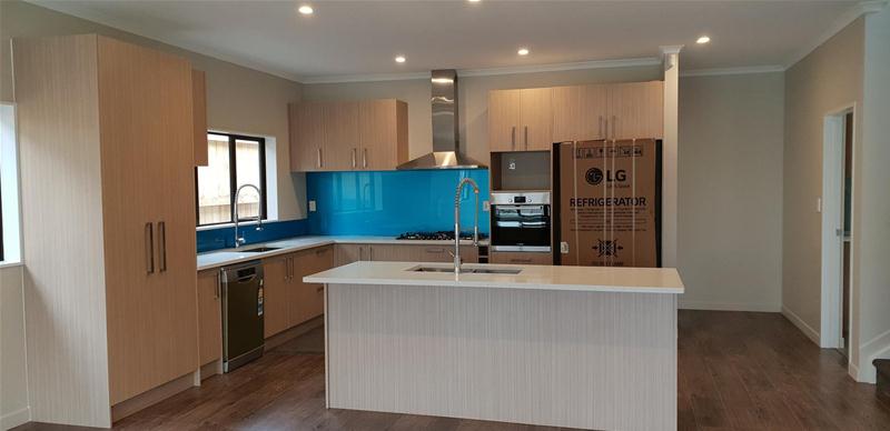 13 Tinaku Road, Flat Bush, Auckland - Carousel 2