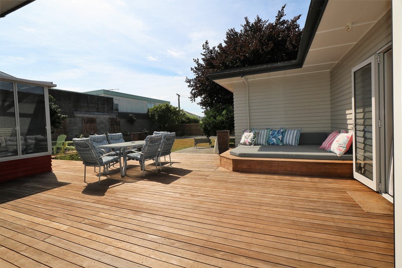 35 William Wong Place, Carterton - Carousel 2