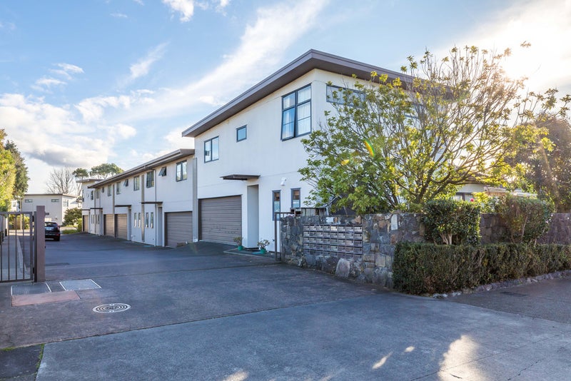 45/42 Holly Street, Avondale, Auckland - Carousel 2