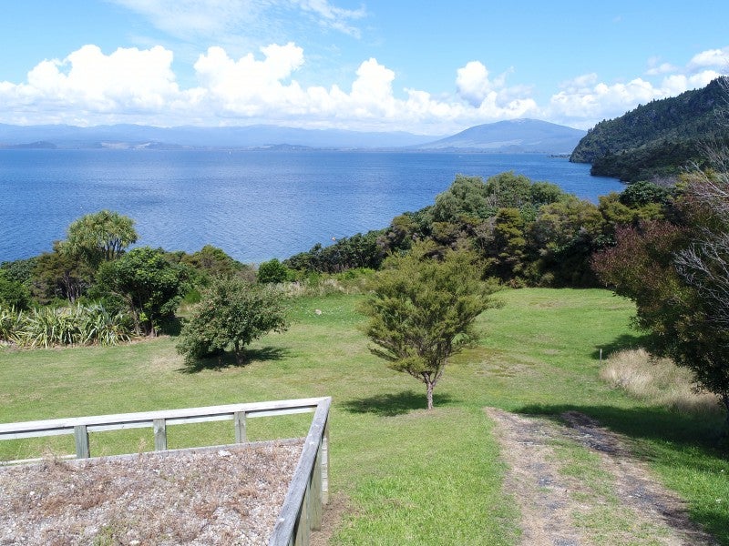 18 Te Amio Place, Kuratau - Carousel 2