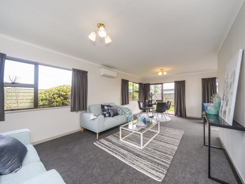 7A Marama Crescent, Palmerston North, Palmerston North - Carousel 1