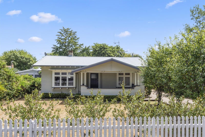 3 Parr Street, Frankton, Hamilton - Carousel 1