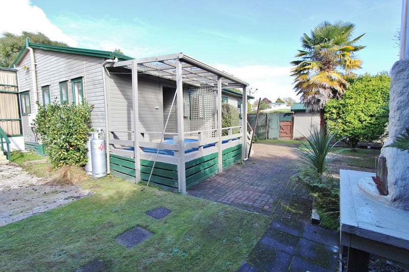 Property Valuation for 12 Granton Place, Tokoroa Trade Me Property
