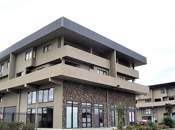 12/11 Jack Conway Avenue, MANUKAU, AUCKLAND - Carousel 1