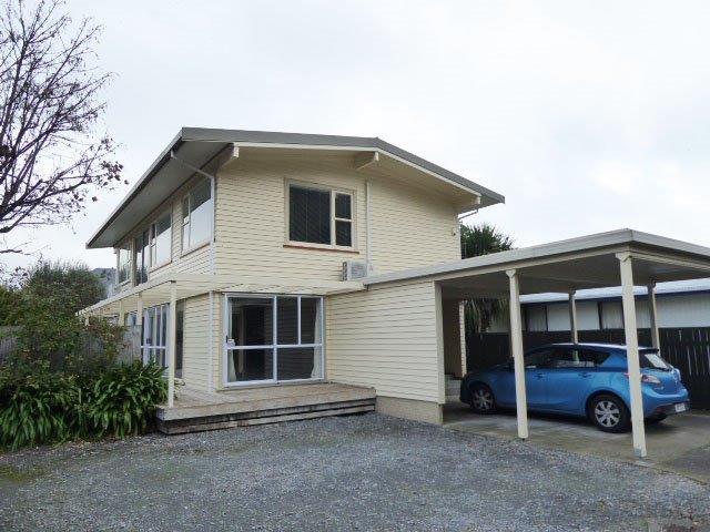 86 Pharazyn Street, Melling, Lower Hutt - Carousel 1