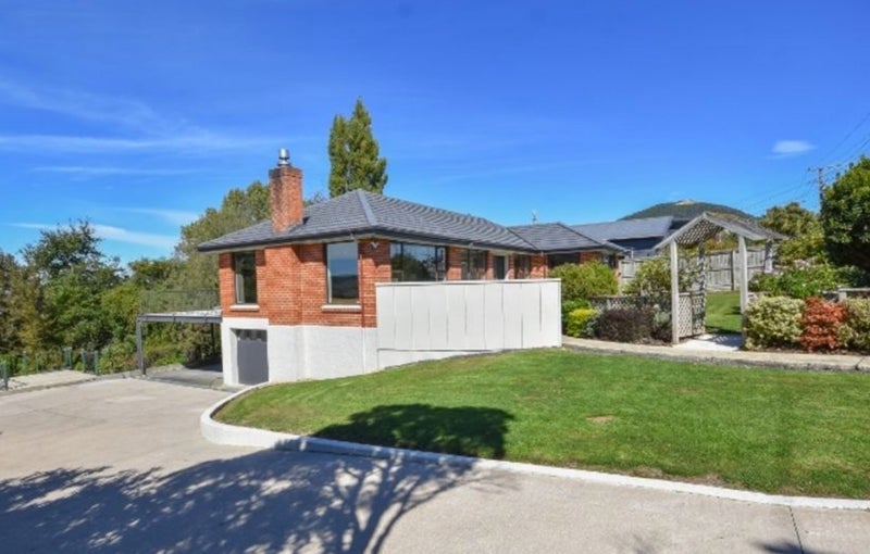 153 Main Road, Fairfield, Dunedin - Carousel 1