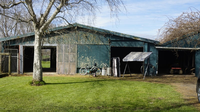 67 McNab Road, RD 3, Matamata - Carousel 2