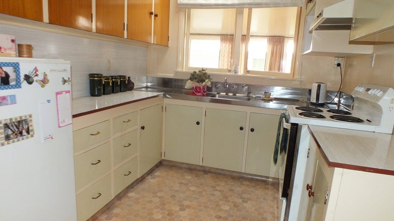 5 Church Street, Hampstead, Ashburton - Carousel 2