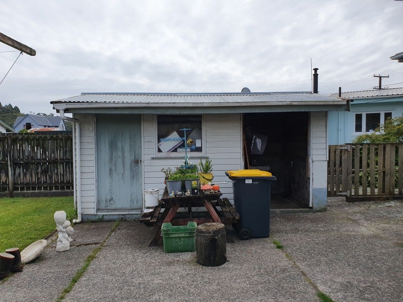 104 Marsden Road, Greymouth, Greymouth - Carousel 10