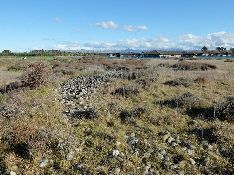 Property Valuation for 0 Hinepango Dr, Blenheim Trade Me Property