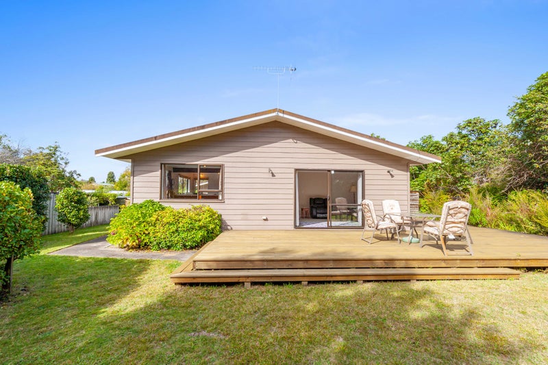 1/37 Taringa Avenue, Kuratau, Turangi - Carousel 1