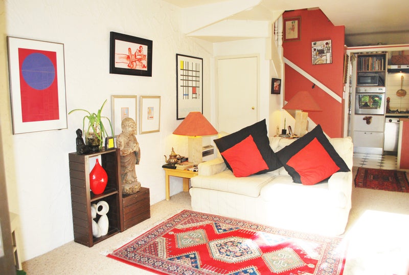 1/98 Owairaka Avenue, Owairaka, Auckland - Carousel 12