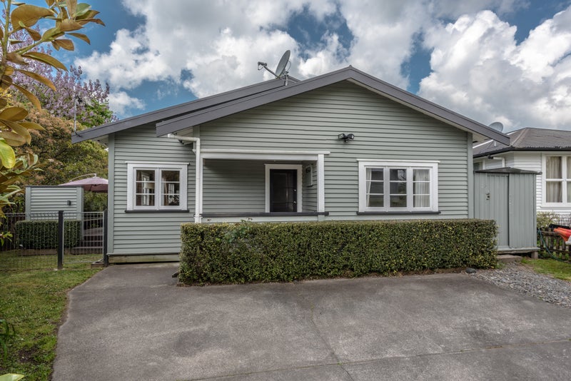 3 McConnell Lane, Chartwell, Hamilton - Carousel 1