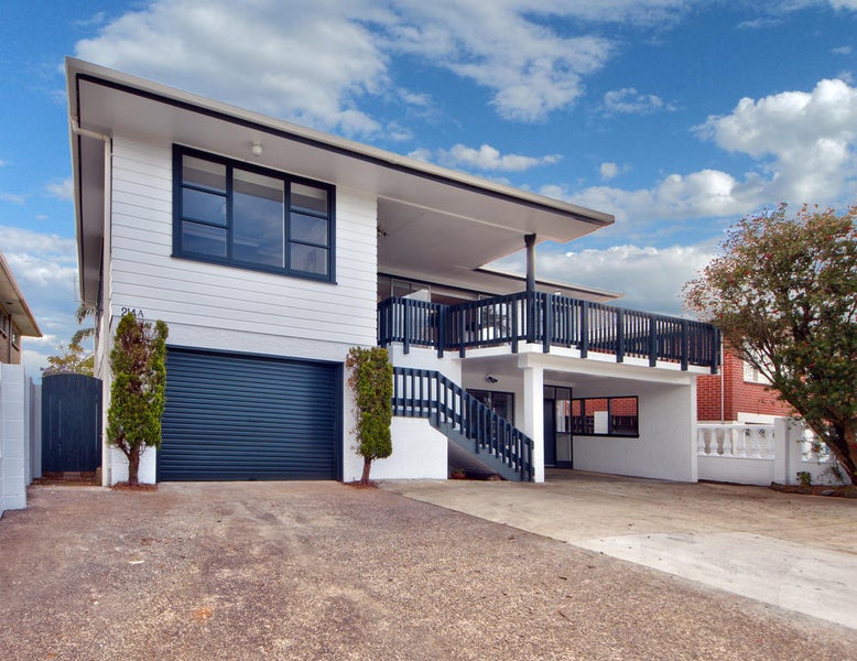 214A Edmonton Road, Te Atatu South, Auckland - Carousel 2