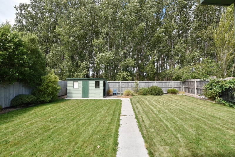 108 Kainga Road, Kainga, Christchurch - Carousel 17