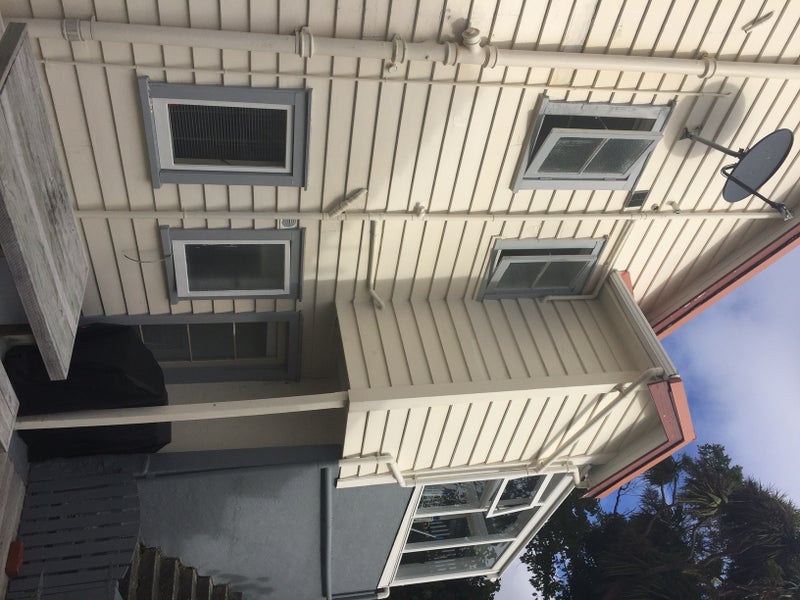 11 Lancaster Street, Karori, Wellington - Carousel 2