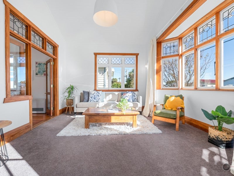 38 Ava Street, Petone, Lower Hutt - Carousel 2