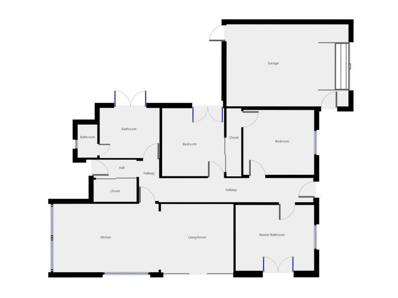 220 York Road, Midhirst, Stratford - Carousel 15