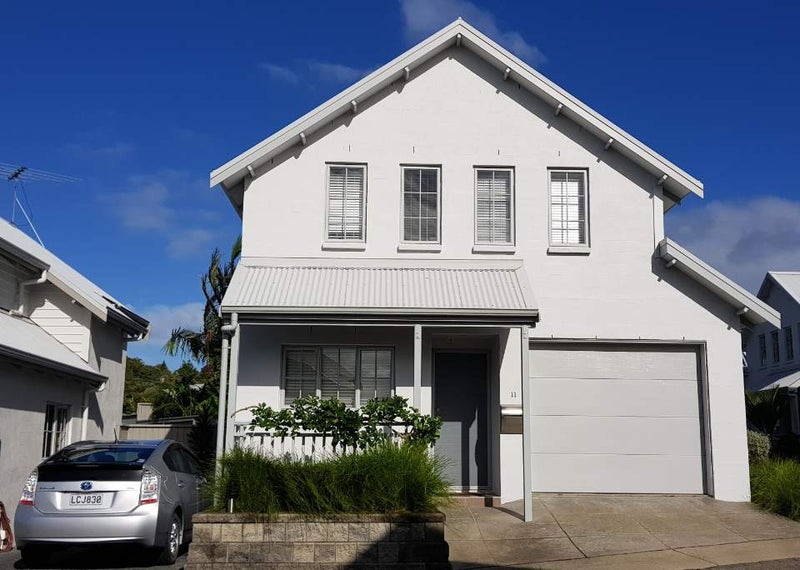 11/9 Georgia Terrace, Albany, Auckland - Carousel 1