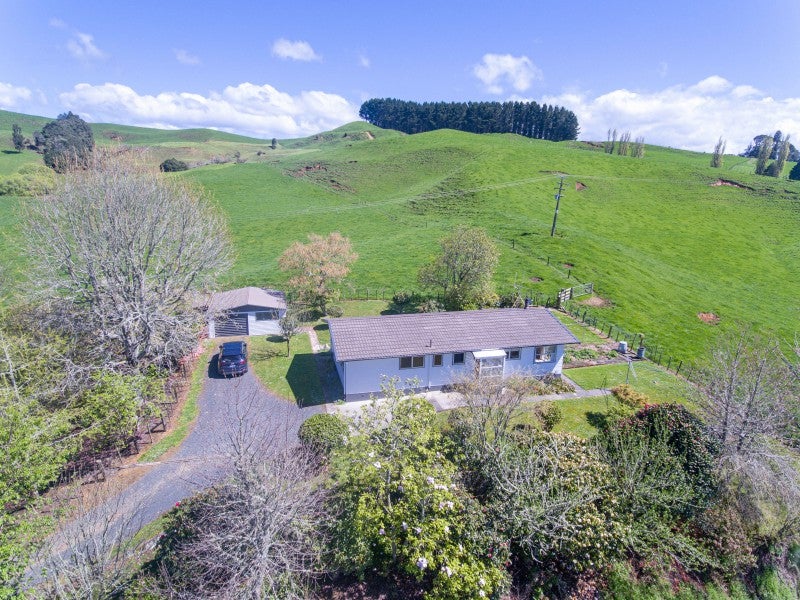 73 Hunt Road, Piopio, Piopio - Carousel 20