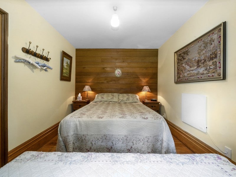 Property Valuation for 44 Dublin Street, Martinborough Trade Me