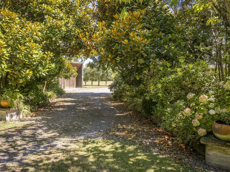 29 Arcus Road, Te Horo - Carousel 2