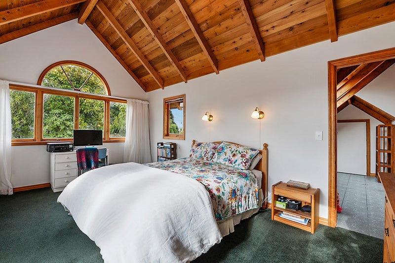 57 SUMMIT ROAD, OKAREKA, Rotorua - Carousel 26