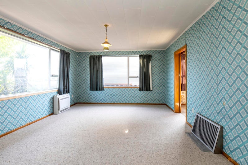 56 Ranui Avenue, Waimataitai, Timaru - Carousel 2