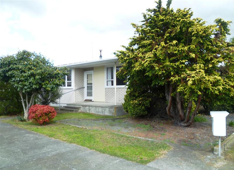 1005 Glenhope Street, Mahora, Hastings - Carousel 1